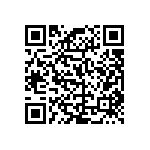 RLR32C4R75FRB14 QRCode