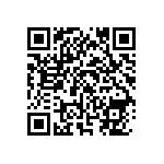 RLR32C5100GPRE6 QRCode