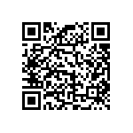 RLR32C5101GMBSL QRCode