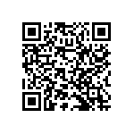 RLR32C5101GPRSL QRCode