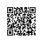 RLR32C5101GRB14 QRCode