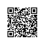 RLR32C5102GRBSL QRCode