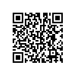 RLR32C5103GMBSL QRCode