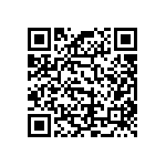 RLR32C5110FMB14 QRCode