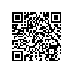 RLR32C51R0GMBSL QRCode