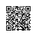 RLR32C51R0GMRSL QRCode