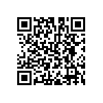 RLR32C51R0GRB14 QRCode