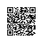 RLR32C51R1FPRE6 QRCode