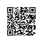 RLR32C5230FMB14 QRCode