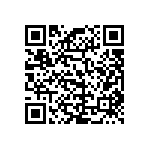 RLR32C5231FRB14 QRCode