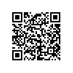 RLR32C5232FRRSL QRCode