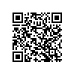 RLR32C52R3FRBSL QRCode