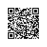 RLR32C5361FRBSL QRCode