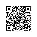 RLR32C5600GMBSL QRCode