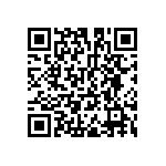 RLR32C5600GRB14 QRCode