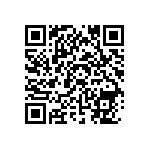 RLR32C5601GMBSL QRCode