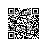 RLR32C5601GRR64 QRCode