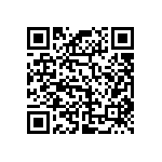 RLR32C5601GRRSL QRCode