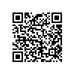 RLR32C5602GMBSL QRCode