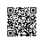 RLR32C5602GMRE6 QRCode