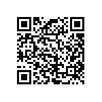 RLR32C5602GPR64 QRCode