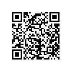 RLR32C5622FRB14 QRCode