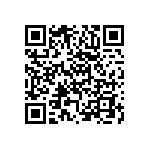 RLR32C56R0GMB14 QRCode