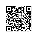 RLR32C56R0GMBSL QRCode