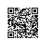 RLR32C56R0GMRE6 QRCode