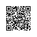 RLR32C56R0GMRSL QRCode