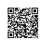 RLR32C56R0GPBSL QRCode