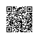 RLR32C56R0GPRSL QRCode