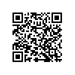 RLR32C5901FMRSL QRCode