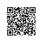 RLR32C59R0FMRSL QRCode