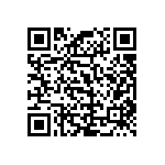 RLR32C5R11FRB14 QRCode