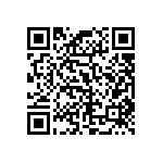 RLR32C5R60GMRSL QRCode