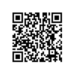 RLR32C5R76FRRSL QRCode