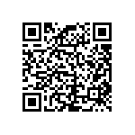 RLR32C6040FRB14 QRCode