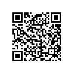 RLR32C6041FMBSL QRCode