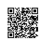 RLR32C6043FMRE6 QRCode