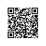 RLR32C6043FRRE6 QRCode