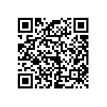 RLR32C60R4FRRSL QRCode