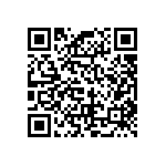 RLR32C6190FMRE6 QRCode