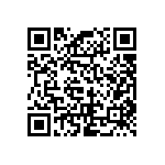 RLR32C6190FRRE6 QRCode