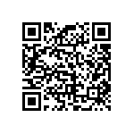 RLR32C6200GMRE6 QRCode