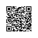 RLR32C6201GRR64 QRCode