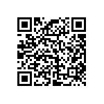 RLR32C6201GRRSL QRCode