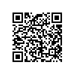 RLR32C6202GMBSL QRCode