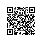 RLR32C6202GPRE6 QRCode