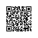 RLR32C6202GRB14 QRCode